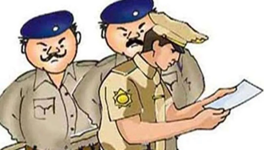 पीलीभीत: बुजुर्ग पर होते रहे अत्याचार, पुलिस ने नहीं सुनी फरियाद..जानिए क्या है मामला 