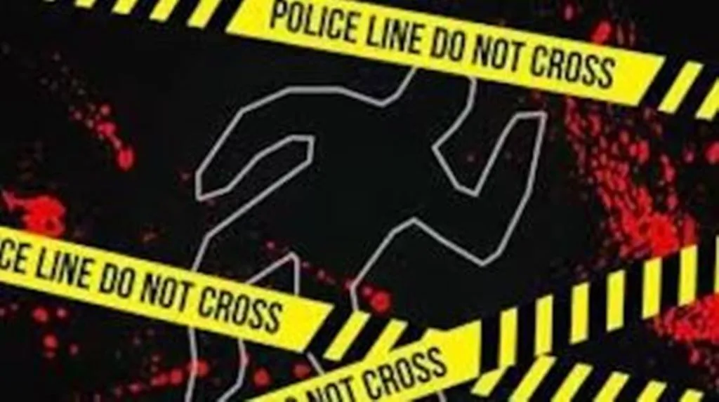 बरेली: दवा लेने गई महिला का गन्ने के खेत में मिला शव, परिजनों ने जताई हत्या की आशंका