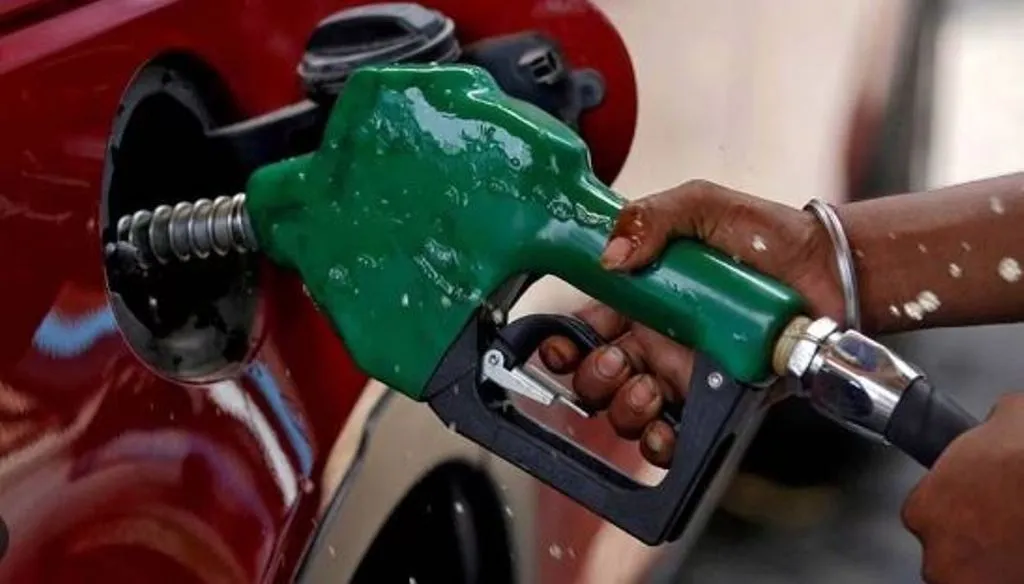पंजाब में महंगा हुआ पेट्रोल-डीजल, राज्य सरकार ने बढ़ाया वैट 