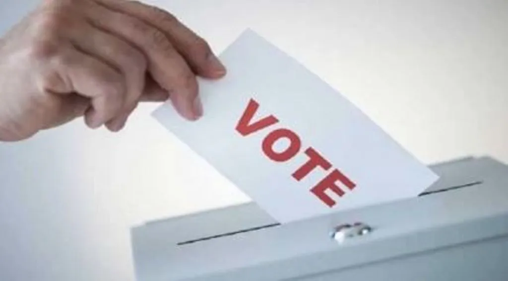 शाहजहांपुर: डीसीबी सभापति-उप सभापति का चुनाव कल