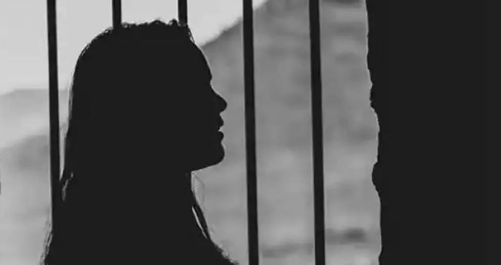 बरेली: सपनों का झूठा संसार... महीने भर में घर छोड़कर चली गईं 65 किशोरियां