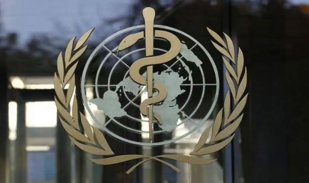भारत दवाओं, टीकों के समान वितरण के लिए मजबूत स्थिति में: डब्ल्यूएचओ अधिकारी