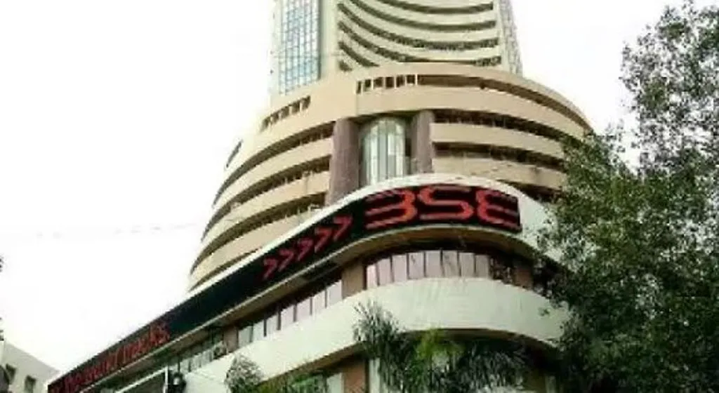 सकारात्मक वैश्विक रुझानों के बीच शुरुआती कारोबार में शेयर बाजारों में तेजी 