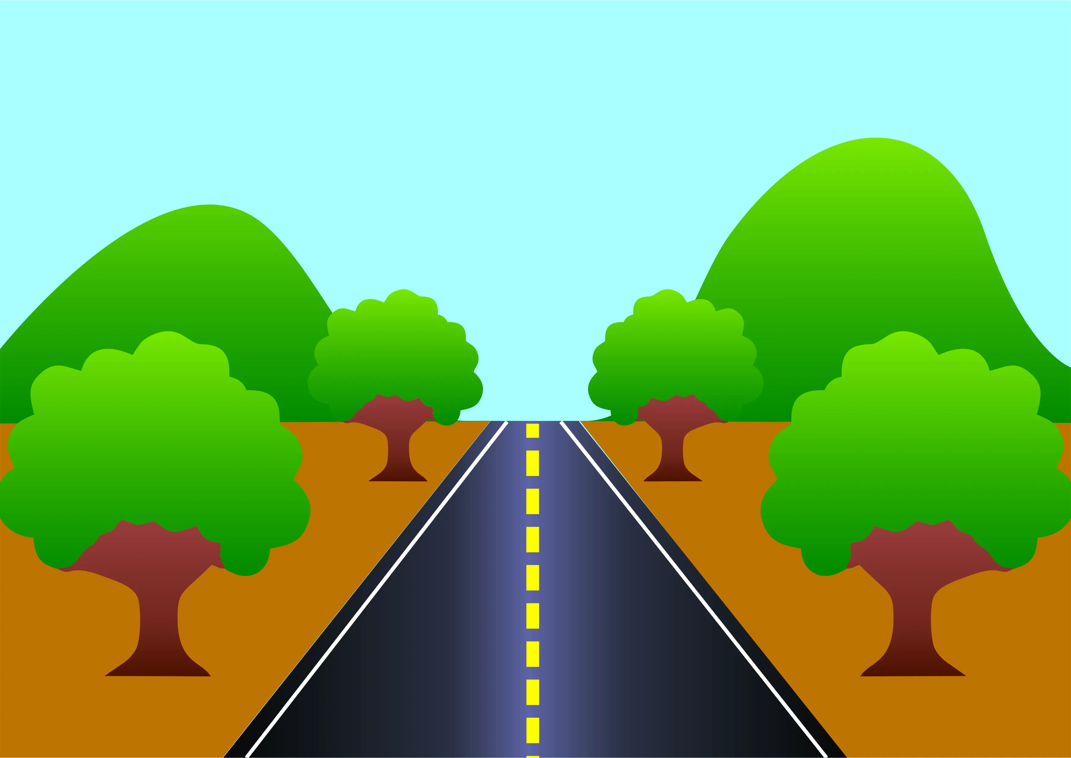 खटीमा: पॉलीटेक्निक के लिए रोड बनाने की मांग को लेकर लोगों का फूटा गुस्सा