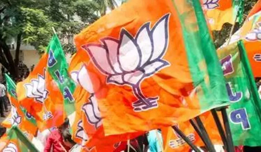 बरेली: एमबी इंटर कॉलेज के मैदान में भाजपा की जनसभा आज, प्रभारी मंत्री आएंगे