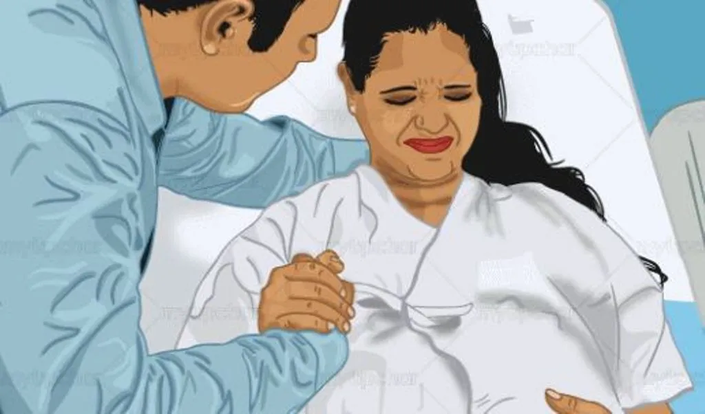 बरेली: आंकड़े दे रहे गवाही...सरकारी अस्पतालों में संस्थागत प्रसव हो रहे कम