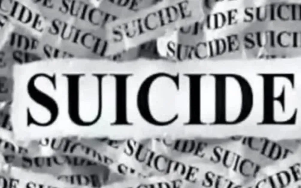 वृद्ध दंपति ने पहले की अपनी चिता की तैयारी... फिर मौत को लगाया गले, जानें पूरा मामला 