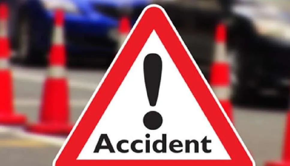 बरेली: अलग-अलग सड़क हादसे में दो की मौत, दो की हालत गंभीर