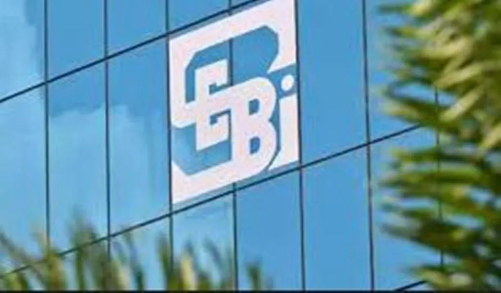 सेबी ने गलत तरीके से कारोबार करने के लिए 11 इकाइयों पर लगाया 55 लाख रुपये का जुर्माना
