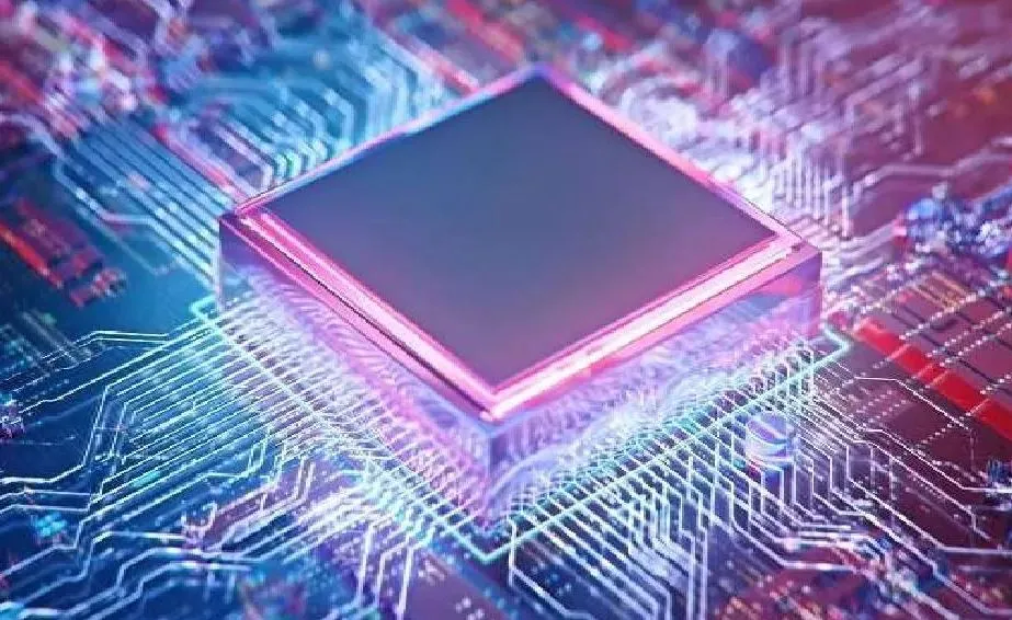 सेमीकंडक्टर क्षेत्र में भारत के लिए ‘अभी नहीं, तो कभी नहीं’ का समय: सेमी प्रमुख 