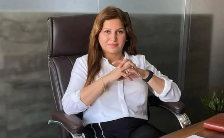 सोनाली फोगाट हत्याकांड: मुख्य आरोपी सुधीर सागवान को मिली जमानत