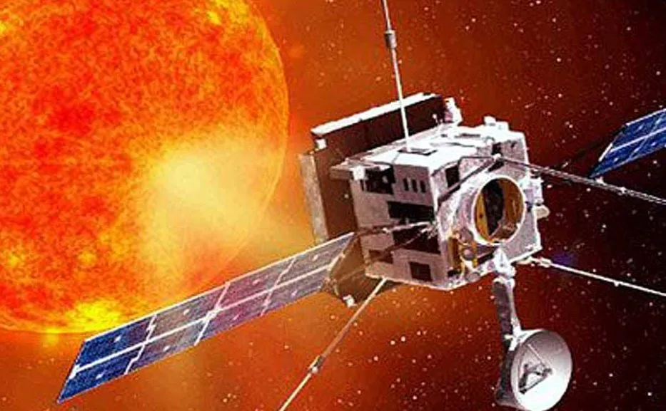 सूर्य मिशन: वैज्ञानिक सौर टेलीस्कोप बनाने में सफल, ओजोन परत के अध्ययन में मिलेगी मदद 