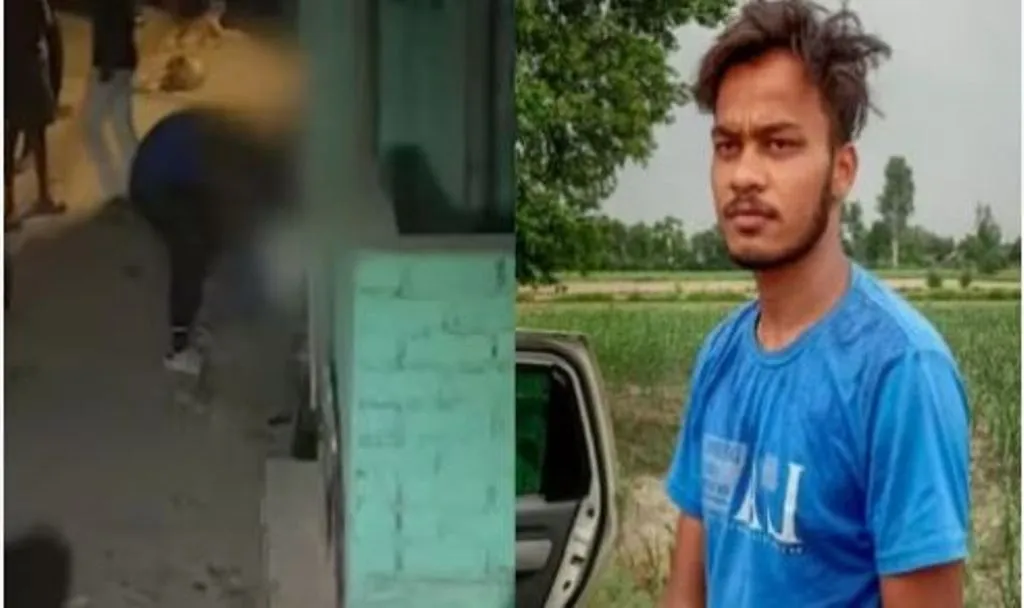 शाहबाद डेरी हत्याकांड: कोर्ट ने आरोपी की हिरासत तीन दिन बढ़ाई 