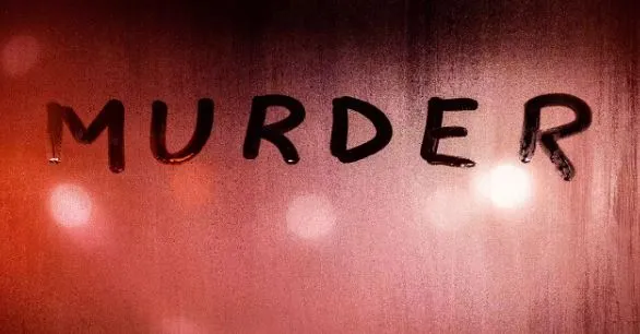 Double murder: कलयुगी पिता ने बेरहमी से कर दी दो मासूम बेटियों की हत्या, वजह जानकर रह जायेंगे दंग