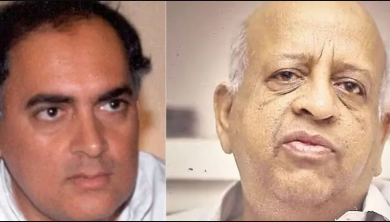 विकल्प न होने पर ही स्वीकार करें CEC का पद, राजीव गांधी और वेंकटरमन ने टीएन शेषन को दी थी सलाह