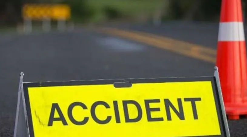 मुंबई: एक्सप्रेस वे पर सड़क हादसो में चार लोगों की मौत