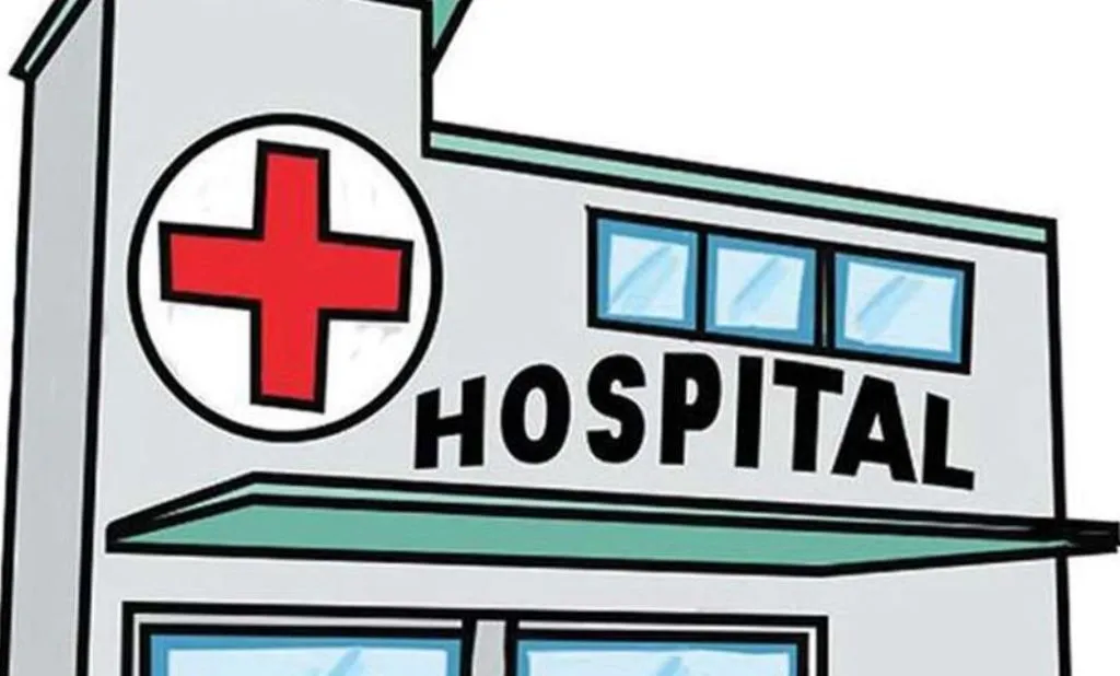 बरेली: जीभ के तुतने का ऑपरेशन करने के बदले खतना करने पर अस्पताल का लाइसेंस निलंबित