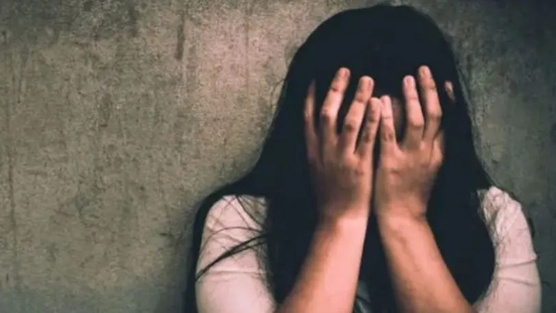 पीलीभीत: पहचान छिपाकर प्रेमजाल में फंसाया...फिर लूटी अस्मत, जानिए पूरा मामला 
