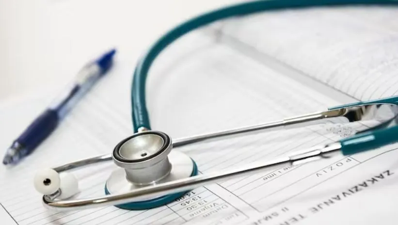 नीट 2023 परिणाम: दो परीक्षार्थियों ने हासिल किया पहला स्थान, उप्र से सबसे अधिक छात्र उत्तीर्ण