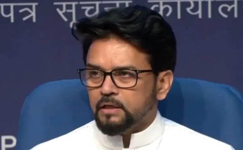 शोध को बढ़ावा 