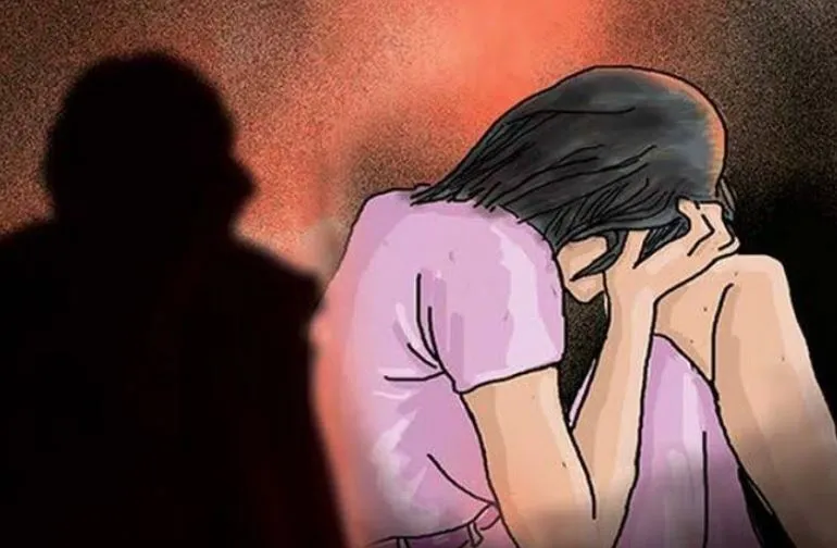 बरेली: किशोरी से जीजा ने किया दुष्कर्म, अश्लील वीडियो बनाकर किया वायरल