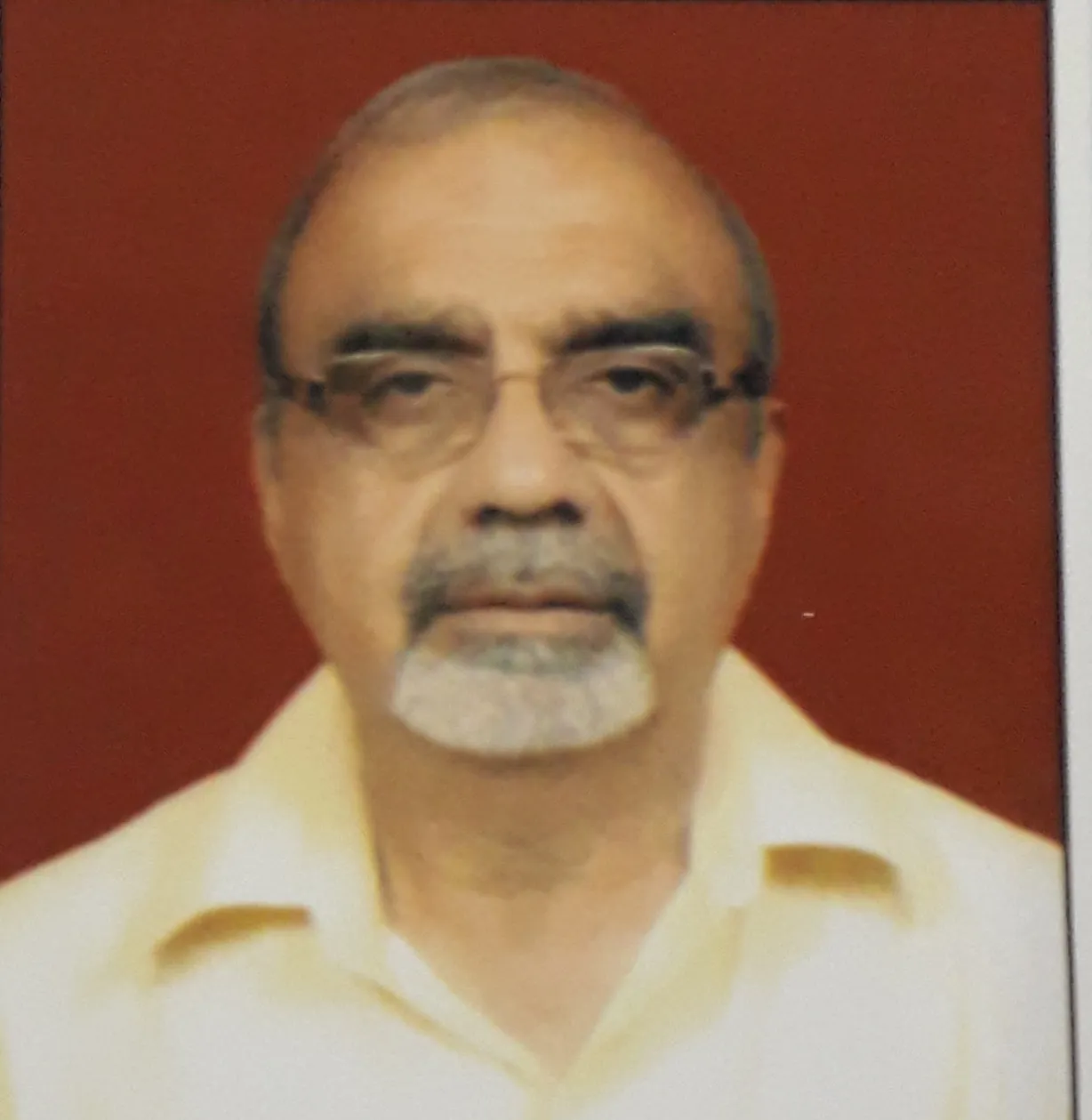 बरेली : विमल रेवाड़ी मंडलीय चेयरमैन और दिनेश वरिष्ठ उपाध्यक्ष मनोनीत