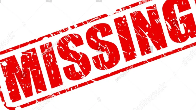 अयोध्या : स्कूल को निकला छात्र लापता, नहीं लगा सुराग 