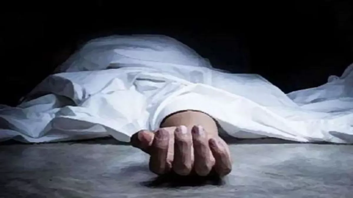 हल्द्वानी: ट्रैक्टर चालक पर युवक की मौत का इल्जाम, रिपोर्ट दर्ज