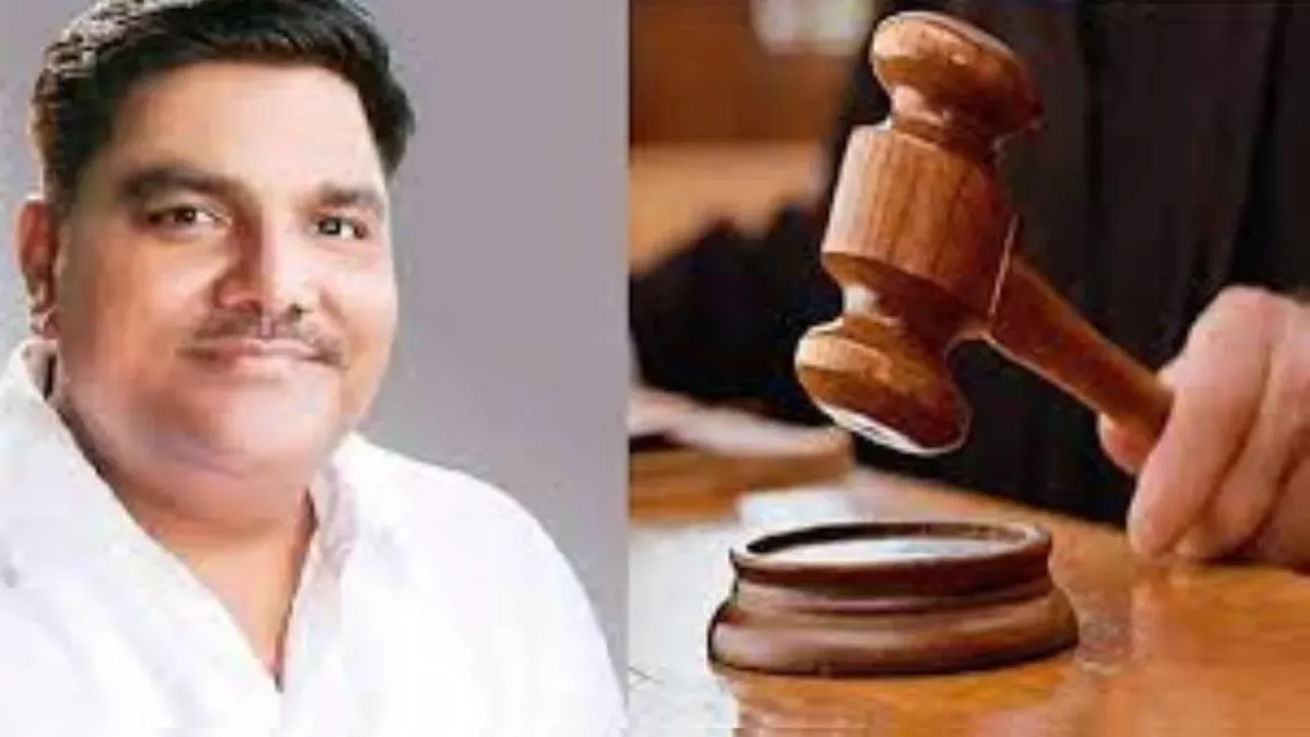 हाई कोर्ट ने आप के पूर्व पार्षद को दंगे से जुड़े पांच मामलों में दी जमानत