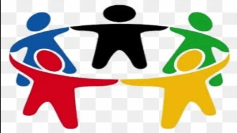 समग्र शिक्षा अभियान : अयोध्या में पारिवारिक सर्वेक्षण का बुरा हाल