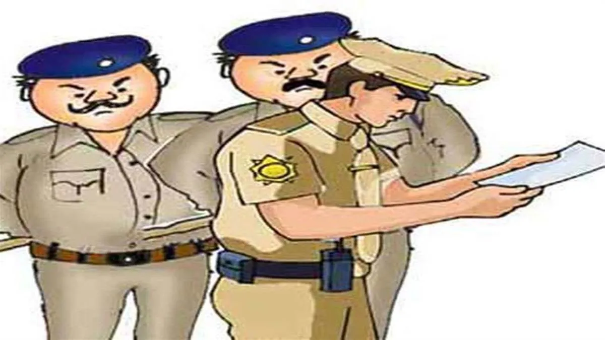 बरेली: युवक की हत्या करने वाला आरोपी गिरफ्त से दूर, पुलिस की चार टीमें कर रहीं तलाश