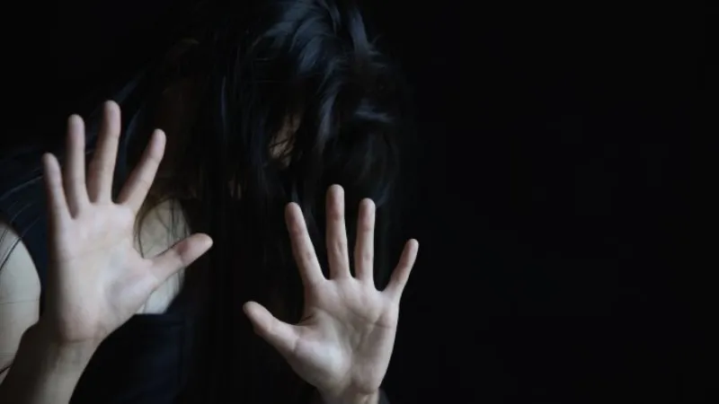 Ayodhya Acid Attack : शादी से इंकार पर युवक ने युवती पर फेंका तेजाब, PGI रेफर 