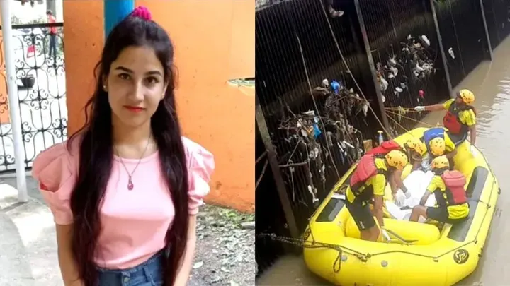 देहरादून: भाजपा सरकार ने कराए अंकिता हत्याकांड के सबूत नष्ट: रावत