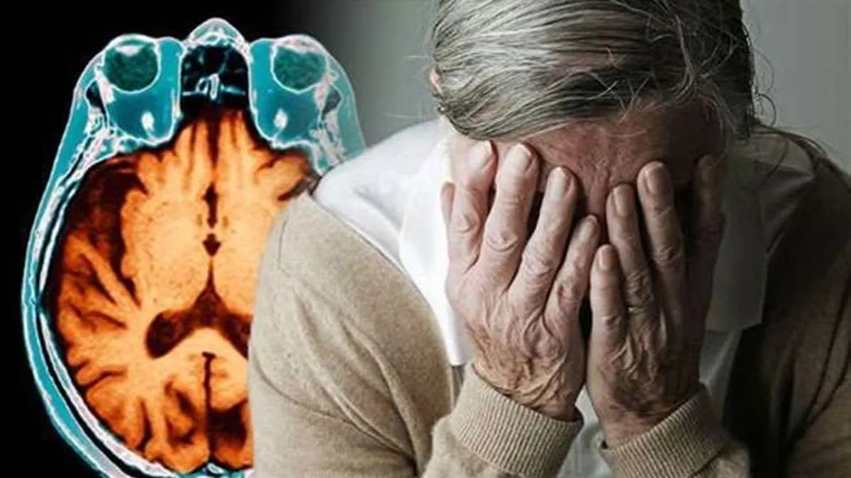 रुक-रुककर उपवास करने से बीमारियां होंगी दूर, जानिए शोधकर्ताओं ने क्या कहा?