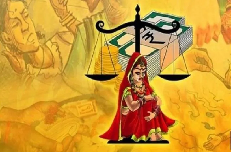 काशीपुर: पति पर दहेज में दस लाख व बाइक मांगने का आरोप