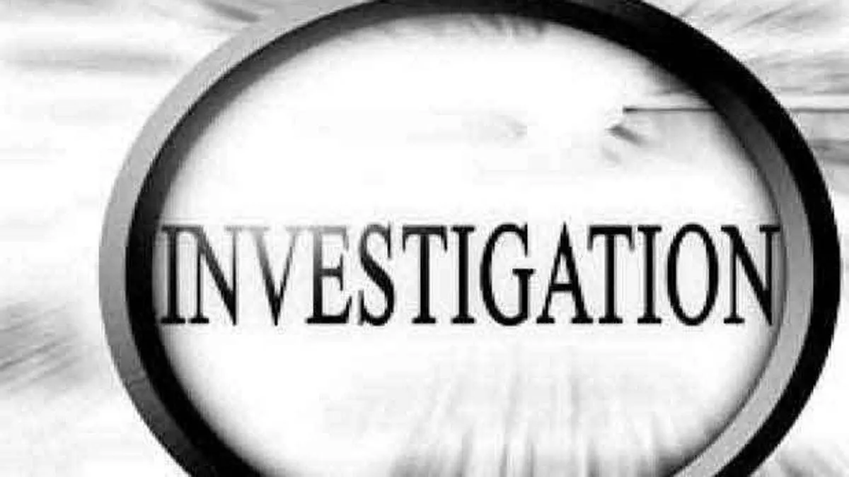 Haldwani News: सांप से डंसवा कर की गई व्यवसायी अंकित की हत्या में गुत्थी उलझी, हिरासत में कई लोग