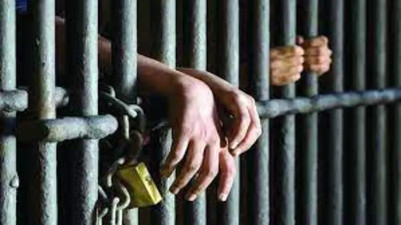 हमीरपुर : दलित की हत्या मामले में तीन भाइयों को आजीवन करावास