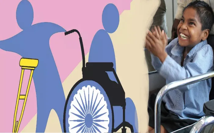 साहित्य अकादमी का दिव्यांग लेखक सम्मेलन कल, 24 लेखक और कवि होंगे शामिल