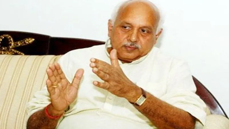 किसानों के लिये खुशहाली की राह खोलेगा डिजिटल क्रॉप सर्वे : शाही 