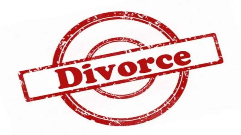 प्रयागराज : खेत बेचकर पढ़ाया, सिपाही बनी पत्नी - पति को देगी तलाक