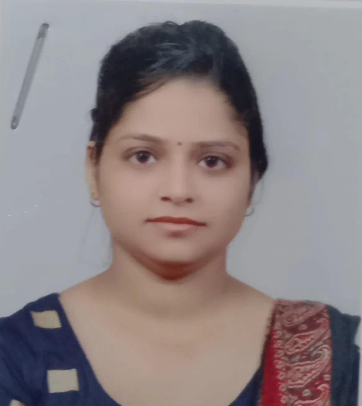 बरेली: सोशल मीडिया अनसोशल भी... ख्याल रखें कहीं, तबाह न कर डाले आपके बच्चों की जिंदगी