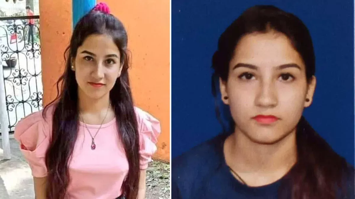 कोटद्वार: अंकिता हत्याकांड में लोक अभियोजन अधिकारी हटाया 