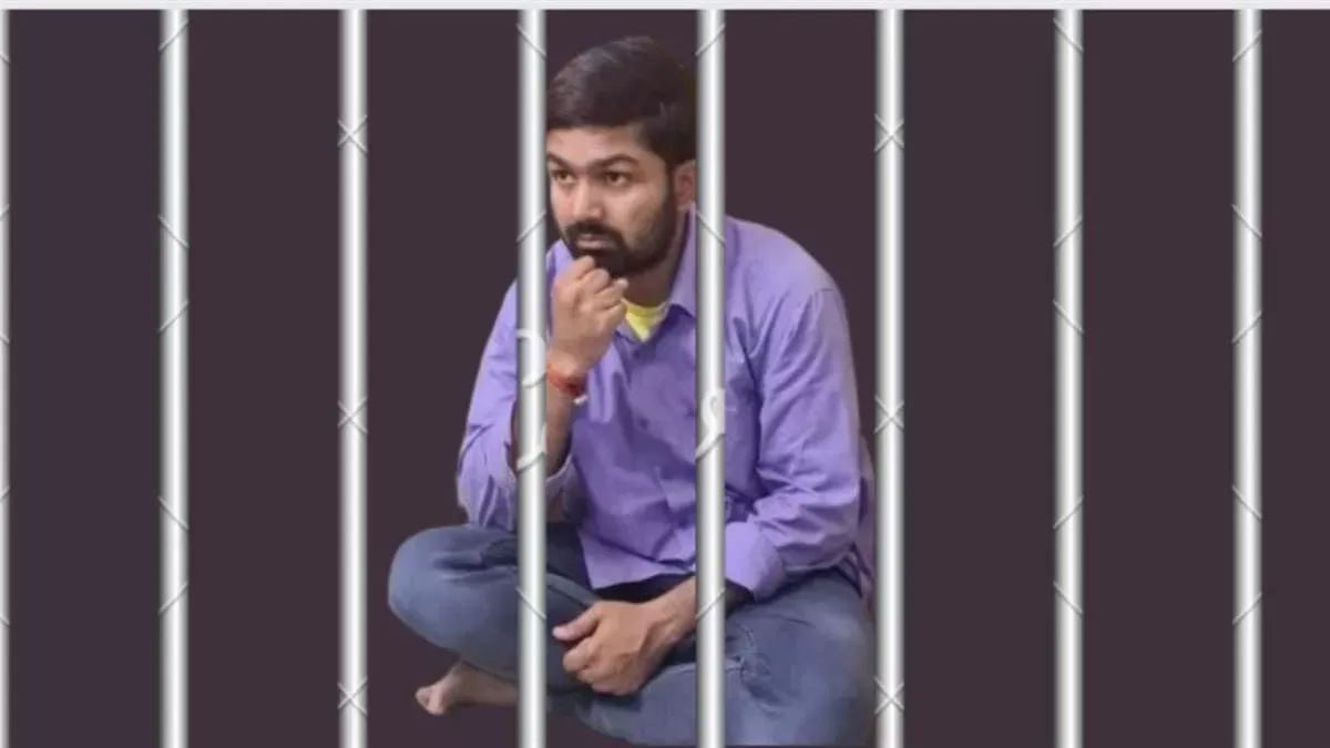 मनीष कश्यप को पटना की अदालत में पेशी का आदेश, फर्जी वीडियो जारी करने का है आरोप