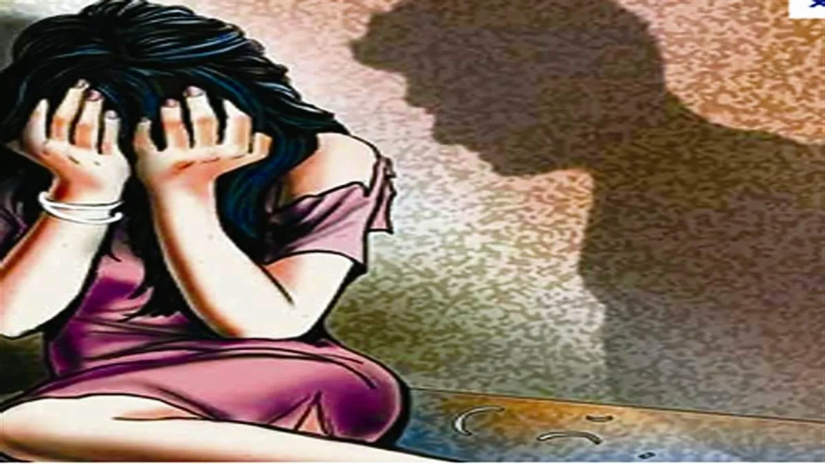 रुड़की: किशोरी के साथ किया सामूहिक दुष्कर्म, पुलिस कर रही आरोपियों की तलाश 