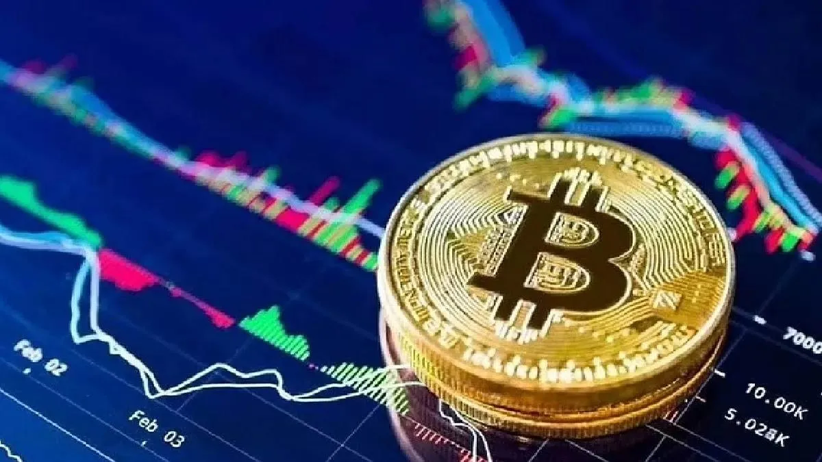 कर्नाटक सरकारः बिटकॉइन घोटाले की जांच के लिए SIT गठित, भाजपा शासनकाल में आया था सामने 