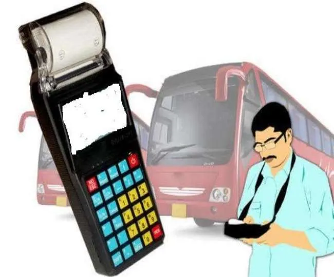 बरेली: अब रोडवेज बस अड्डों पर भी मिलेंगे टिकट