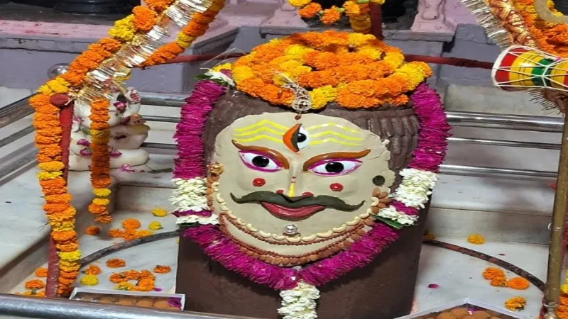 प्रयागराज : 19 साल बाद सावन पर बना खास संयोग, मनोकामना होगी पूर्ण