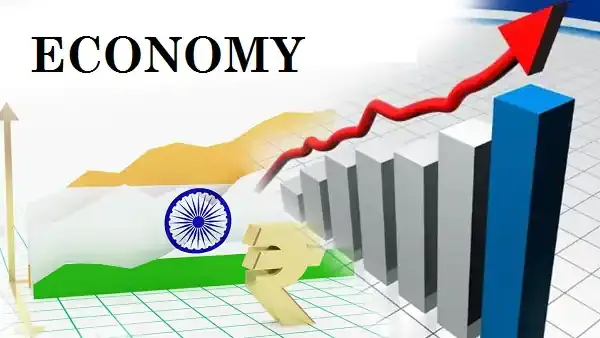 चालू वित्त वर्ष में भारतीय अर्थव्यवस्था 6-6.3 प्रतिशत दर से बढ़ेगी : डेलॉयट 