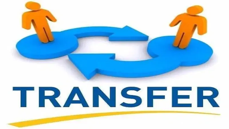UP Transfer : पीसीएस अधिकारियों के तबादले, सिटी मजिस्ट्रेट बनाई गईं शुभांगी शुक्ला