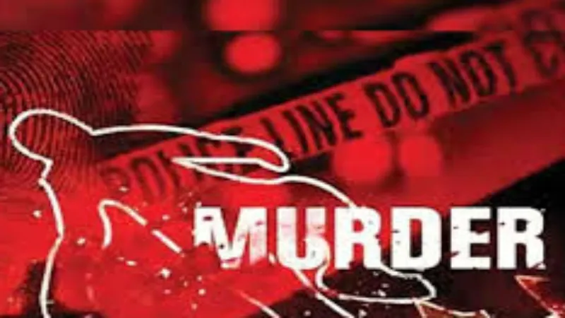 बाराबंकी : युवती की हत्या कर हाईवे किनारे फेंका शव, दुष्कर्म की जताई जा रही आशंका 